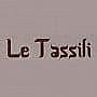 Le Tassili