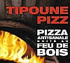 Tipoune Pizz
