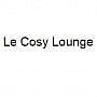 Le Cosy Lounge