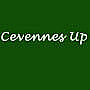 Cevennes Up