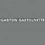 Gaston et Gastounette