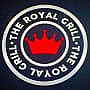 The Royal Grill