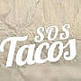 Sos Tacos
