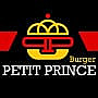 Petit Prince Burger