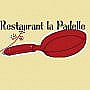 Restaurant La Padelle
