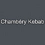 Chambéry Kebab