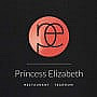 Princess Elizabeth