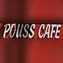 Pouss'café
