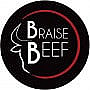 Braise Beef