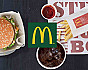 McDonald's® (Marseille Canebiere)