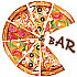 Arabica Pizza & Bar