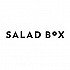 Salad Box (Calea Sagului)