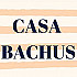 Casa Bachus