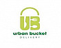 Urban Bucket Delivery