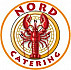 Nord Catering Expozitiei
