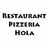 Restaurant Pizzeria Hola