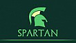 Spartan (Sun Plaza)