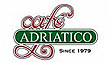 Cafe Adriatico