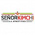 Senor Kimchi