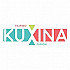 Kuxina - Urban Flavors