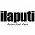 Ilaputi - Axis