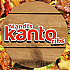 Mandi's Kanto Ribs - Lilac