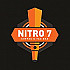 Nitro 7 Coffee & Tea Bar - Pioneer