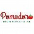 Pomodoro Pizza Pasta Kitchen - Kapitolyo