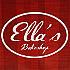 Ella's Bakeshop