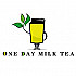 Haiya Haiya (One Day) Milk Tea