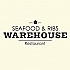 Seafood and Ribs Warehouse Restaurant