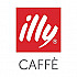 ILLY Cafe - Paseo
