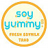 Soy Yummy - SM Moa