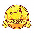 Manong's Chicken Inasal