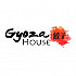 Gyoza House - Food Hive