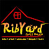 Ribyard Grill House