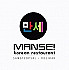 Manse Korean Express