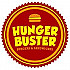 Hunger Buster - University Mall