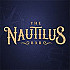 The Nautilus Whiskey Bar