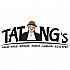 Tatang's Halo-Halo - Jacinto Ext.