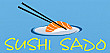 Sushi Sado