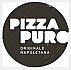 Pizza Puro