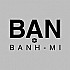 Ban Banh-Mi