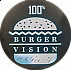 Burger Vision