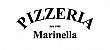 Pizzeria Marinella