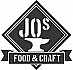 Jo's Food & Craft