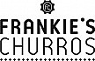 Frankie's Churros