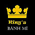 King's Bánh Mi