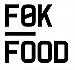 FOK FOOD