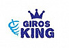 Giros King